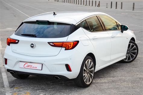 astra sports legit|Opel Astra 1.6T Sport Test Review .